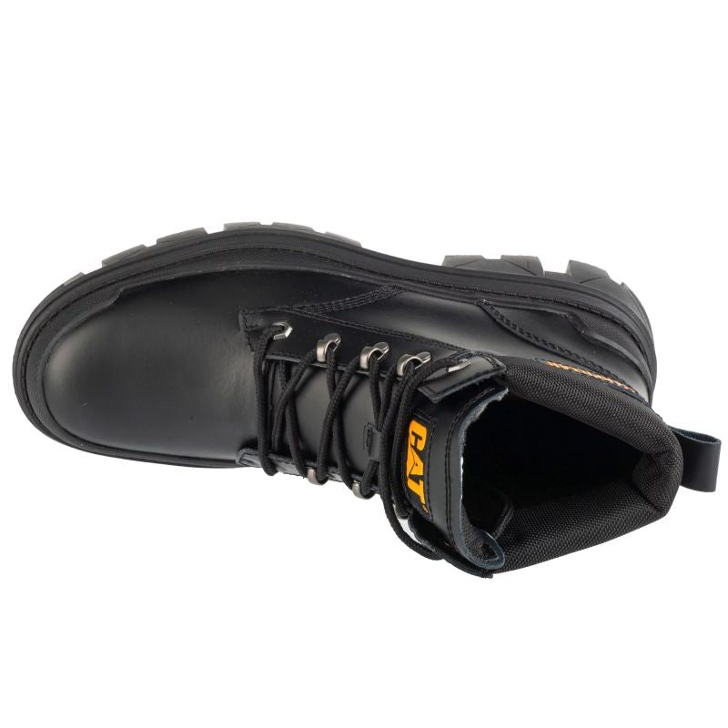 Caterpillar Colorado Hardwear WP M P111518 shoes - Sportmania.hu