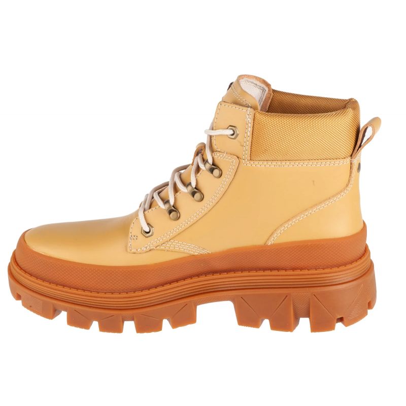 Caterpillar Colorado Hardwear WP M P111521 Cipő - Sportmania.hu