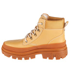 Caterpillar Colorado Hardwear WP M P111521 Cipő - Sportmania.hu