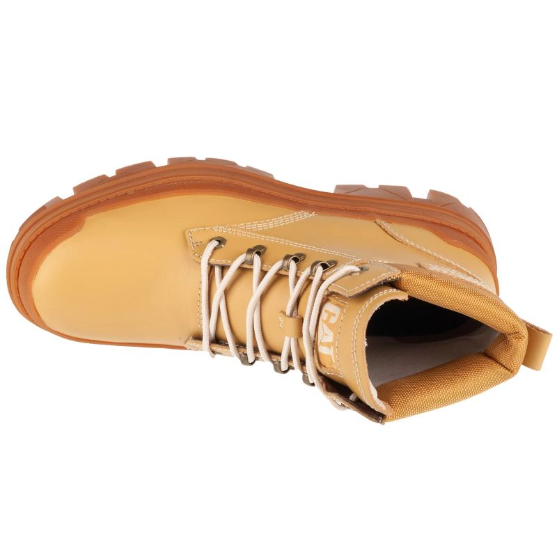 Caterpillar Colorado Hardwear WP M P111521 Cipő - Sportmania.hu
