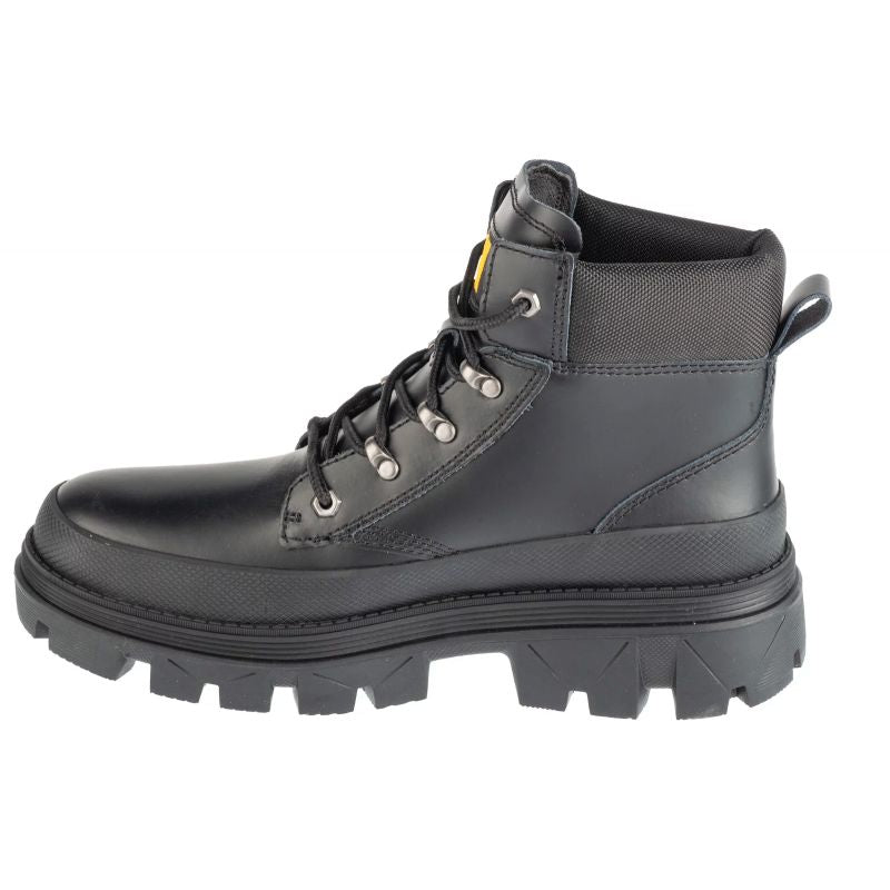Caterpillar Colorado Hardwear WP M shoes férfi P111518