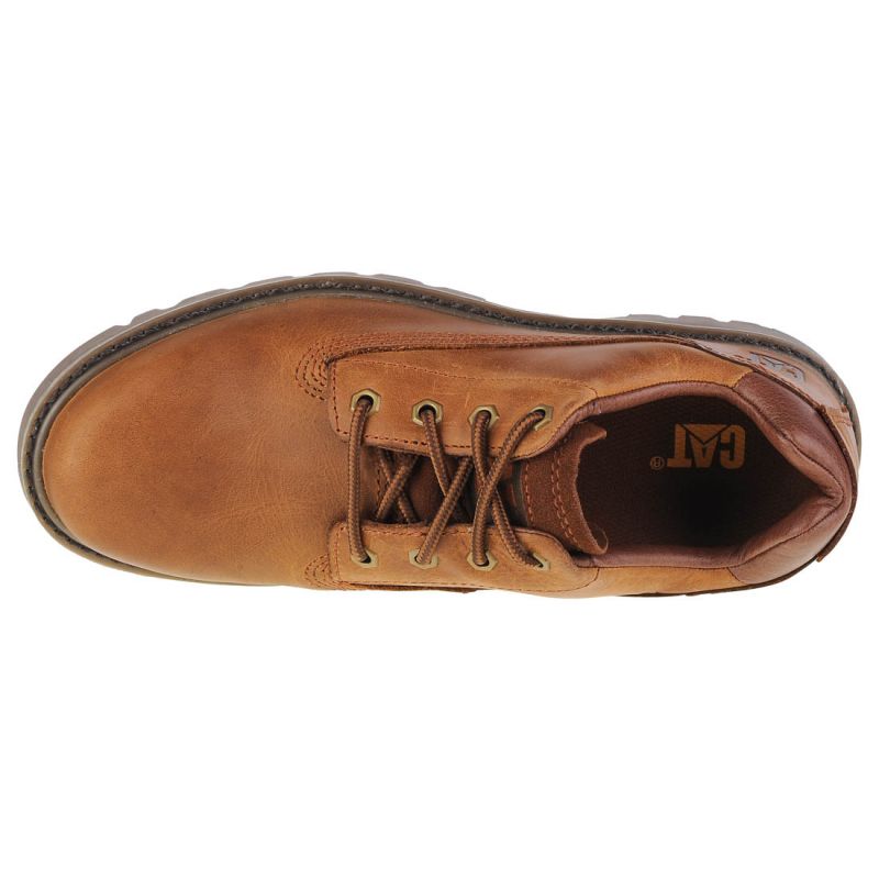 Caterpillar Colorado Low 2.0 M P110627 Cipő - Sportmania.hu