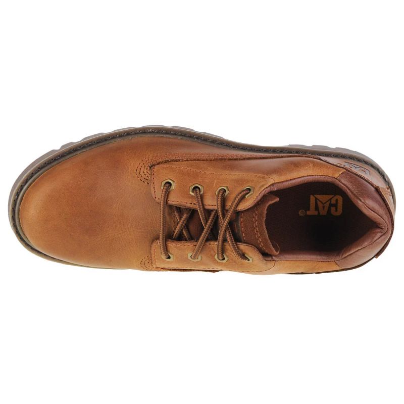 Caterpillar Colorado Low 2.0 M P110627 Cipő - Sportmania.hu