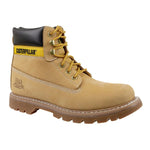 Caterpillar Colorado M Cipő férfi WC44100940