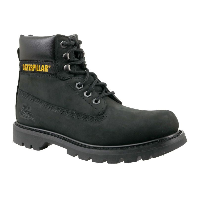 Caterpillar Colorado M shoes férfi Túracipő WC44100909