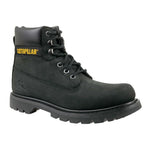 Caterpillar Colorado M shoes férfi Túracipő WC44100909