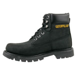 Caterpillar Colorado M shoes férfi Túracipő WC44100909
