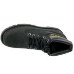 Caterpillar Colorado M shoes férfi Túracipő WC44100909