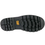 Caterpillar Colorado M shoes férfi Túracipő WC44100909