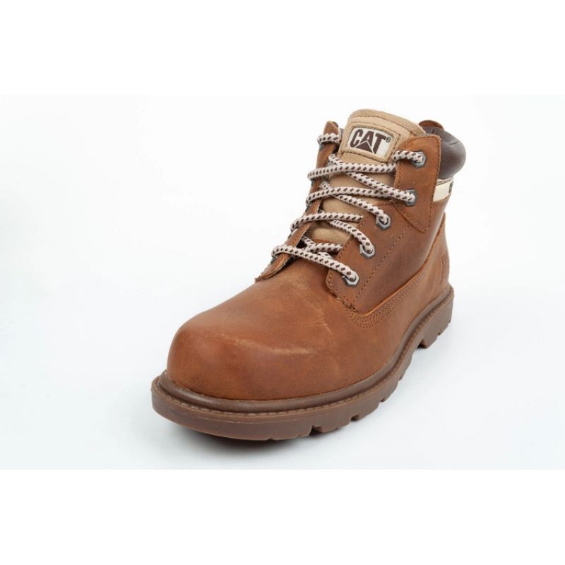 Caterpillar Colorado Plus Jr P102031 Cipő - Sportmania.hu