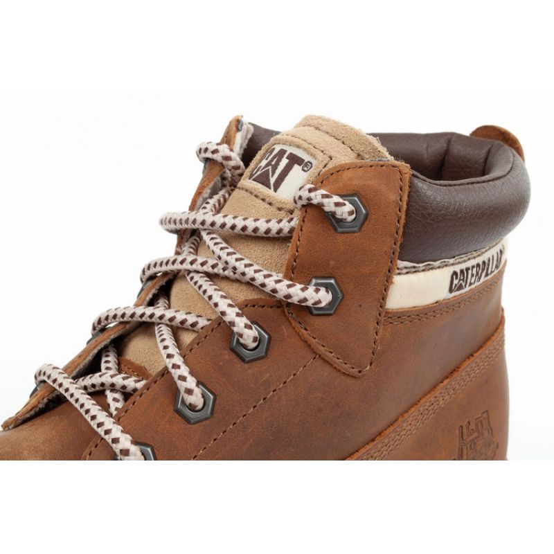 Caterpillar Colorado Plus Jr P102031 Cipő - Sportmania.hu