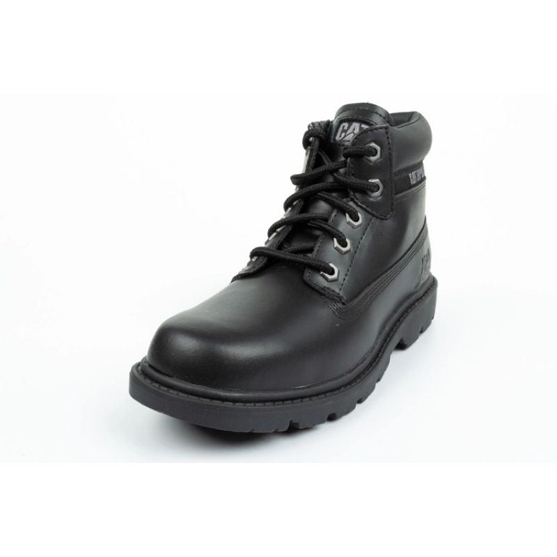 Caterpillar Colorado Plus Jr P102294 Cipő - Sportmania.hu