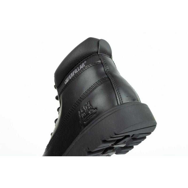 Caterpillar Colorado Plus Jr P102294 Cipő - Sportmania.hu