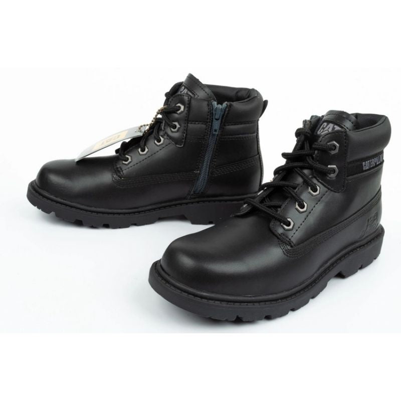 Caterpillar Colorado Plus Jr P102294 Cipő - Sportmania.hu