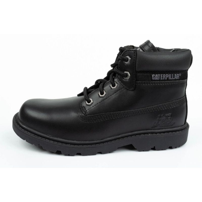 Caterpillar Colorado Plus Jr P102294 Cipő - Sportmania.hu