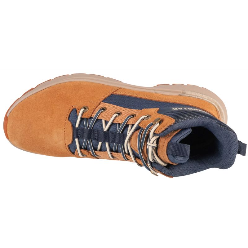 Caterpillar Colorado Sneaker M P726087 Cipő - Sportmania.hu