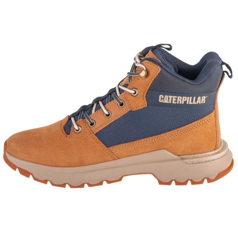 Caterpillar Colorado Sneaker M P726087 Cipő - Sportmania.hu