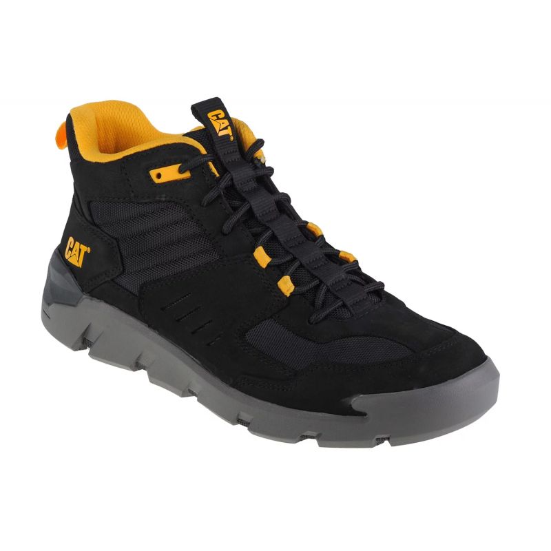 Caterpillar Crail Sport Mid M P725600 Cipő - Sportmania.hu