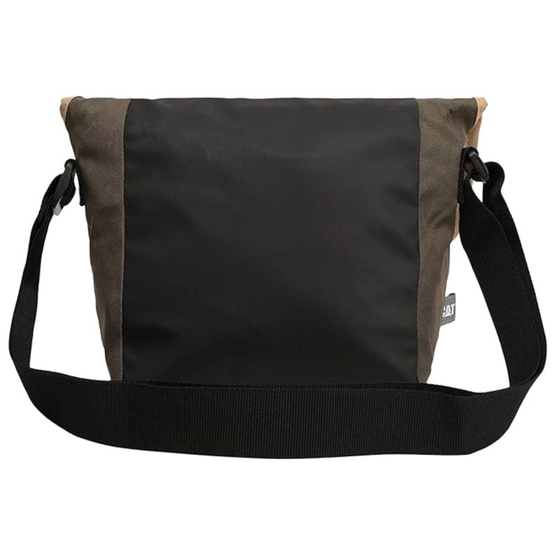 Caterpillar Detroit Courier Bag 83828-441 Kiegészítők - Sportmania.hu