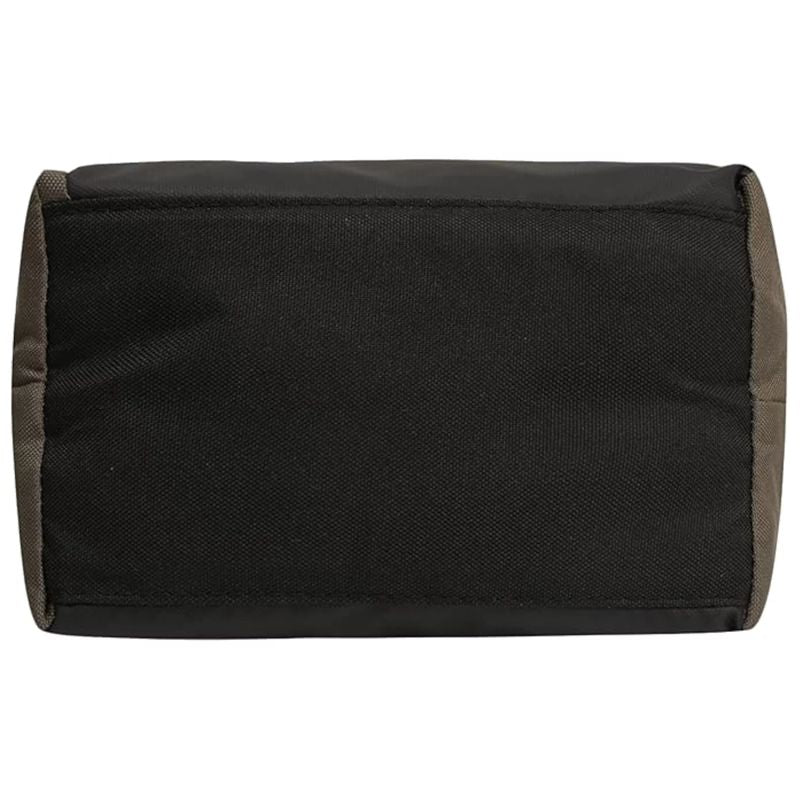 Caterpillar Detroit Courier Bag 83828-441 Kiegészítők - Sportmania.hu