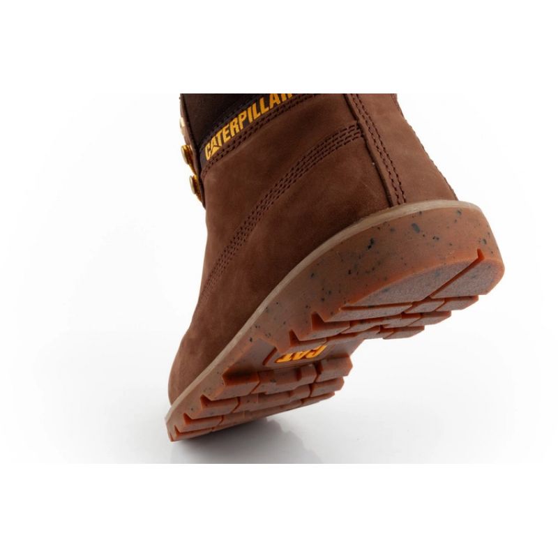 Caterpillar E Colorado M P110498 Cipő - Sportmania.hu