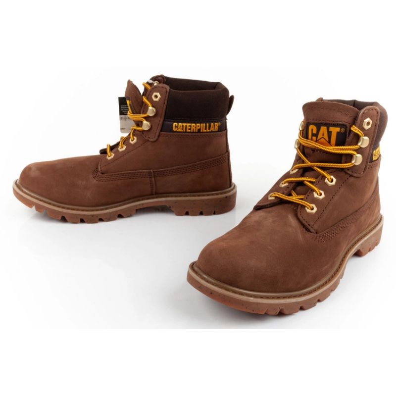 Caterpillar E Colorado M P110498 Cipő - Sportmania.hu