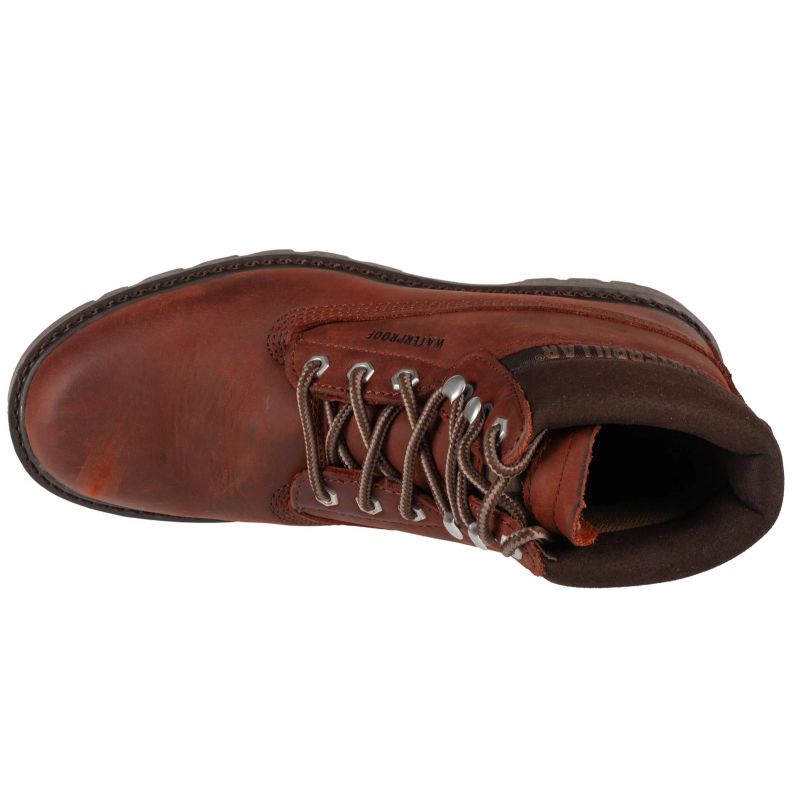 Caterpillar E Colorado M P110501 Cipő - Sportmania.hu