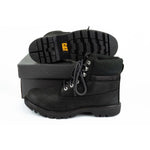 Caterpillar E Colorado WP M P110500 winter Cipő - Sportmania.hu
