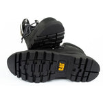 Caterpillar E Colorado WP M P110500 winter Cipő - Sportmania.hu