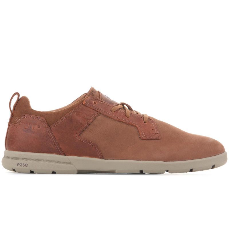 Caterpillar EBB férfi Cipő P721235