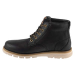 Caterpillar Estimate Chukka cipő, fekete