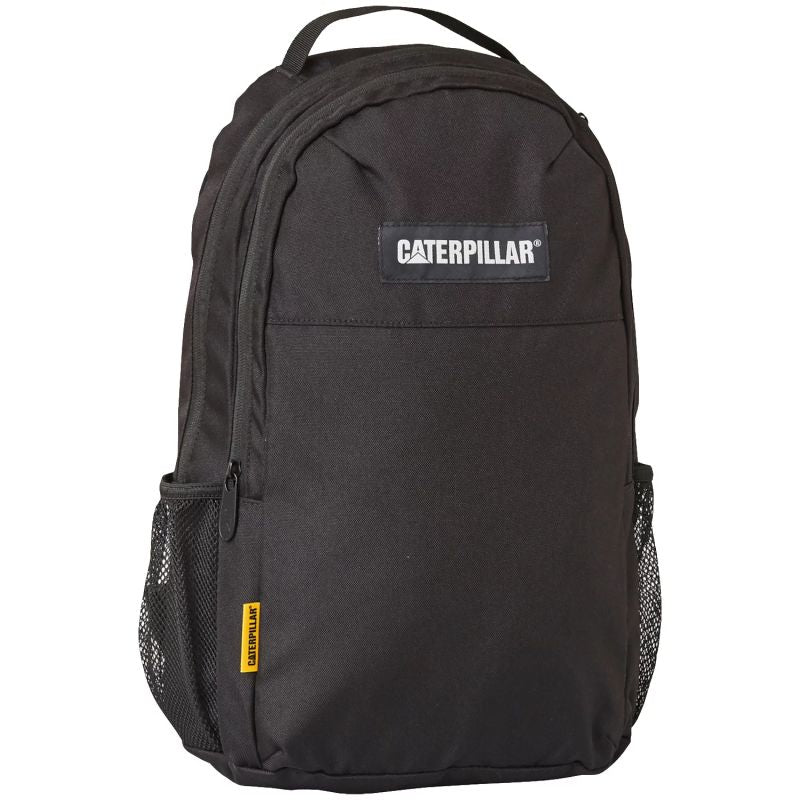 Caterpillar Extended Backpack 84453-01 Kiegészítők - Sportmania.hu