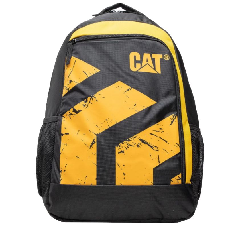 Caterpillar Fastlane Backpack 83853-01 Kiegészítők - Sportmania.hu