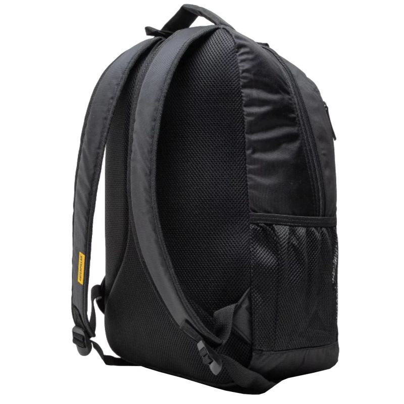 Caterpillar Fastlane Backpack 83853-01 Kiegészítők - Sportmania.hu