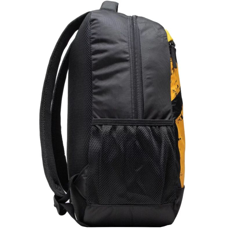 Caterpillar Fastlane Backpack 83853-01 Kiegészítők - Sportmania.hu