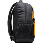 Caterpillar Fastlane Backpack 83853-01 Kiegészítők - Sportmania.hu