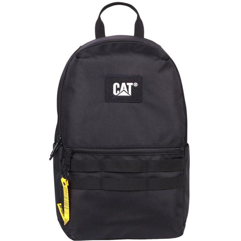Caterpillar Gobi Light Backpack 84350-01 Kiegészítők - Sportmania.hu
