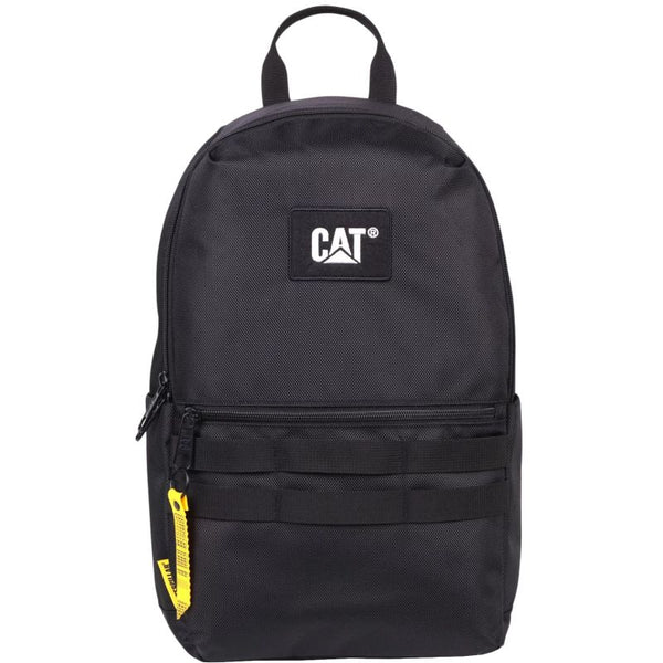Caterpillar Gobi Light Backpack 84350-01 Kiegészítők - Sportmania.hu