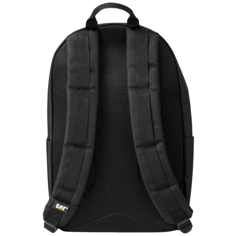 Caterpillar Gobi Light Backpack 84350-01 Kiegészítők - Sportmania.hu