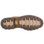 Caterpillar Gold Rush M férfi Túracipő P723788