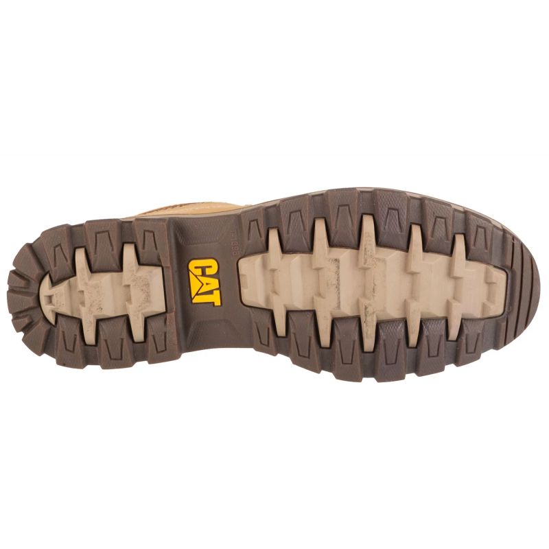 Caterpillar Gold Rush M P723788 Cipő - Sportmania.hu