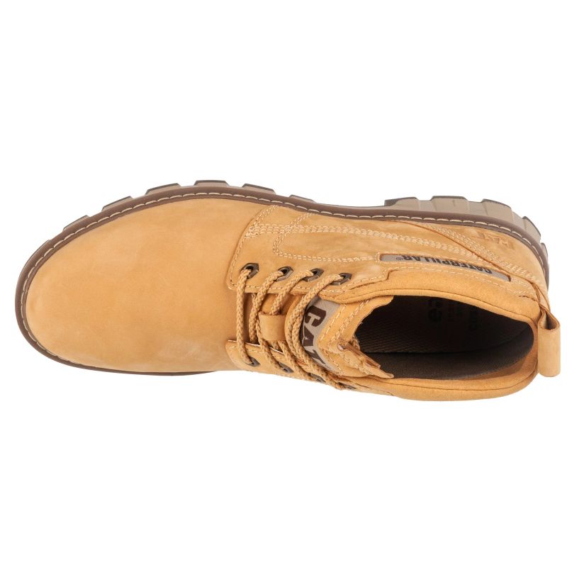 Caterpillar Gold Rush M P723788 shoes - Sportmania.hu