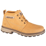 Caterpillar Gold Rush M P723788 shoes - Sportmania.hu