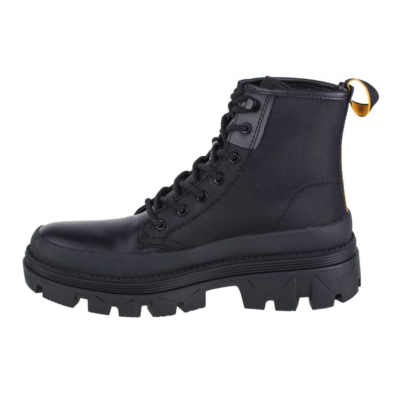Caterpillar Hardwear Hi Boot M P111327 Cipő - Sportmania.hu