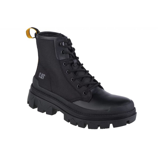 Caterpillar Hardwear Hi Boot M P111327 Cipő - Sportmania.hu