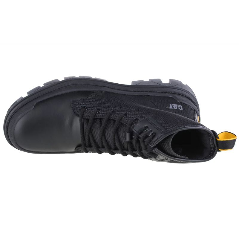 Caterpillar Hardwear Hi Boot M P111327 Cipő - Sportmania.hu
