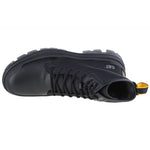 Caterpillar Hardwear Hi Boot M P111327 Cipő - Sportmania.hu