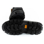 Caterpillar Hardwear W női Túracipő P110897