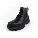 Caterpillar Hardwear W női Túracipő P110897