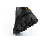 Caterpillar Hardwear W női Túracipő P110897